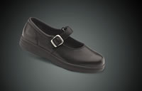 small product photo